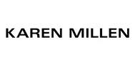 Karen Millen