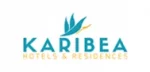 Karibea Hotels &