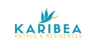 Karibea Hotels &