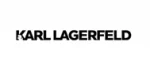 Karl Lagerfeld