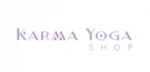 Karma Yoga