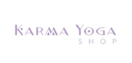 Karma Yoga