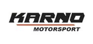 Karno Motorsport