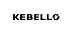 Kebello