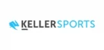 Keller Sports