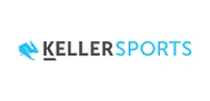 Keller Sports