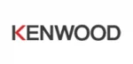 Kenwood Belgique