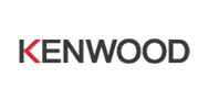 Kenwood Belgique