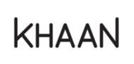 Khaan