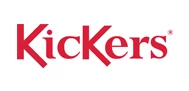 Kickers