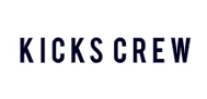 KicksCrew