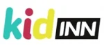 Kidinn
