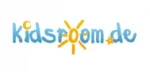 Kidsroom Belgique