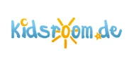Kidsroom Belgique