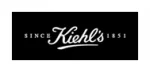 Kiehl's