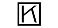 Kikikickz