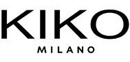 Kiko