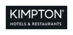Kimpton