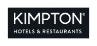 Kimpton