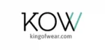 King of Wear