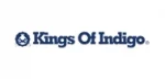 Kings of Indigo