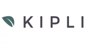 Kipli