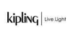 Kipling