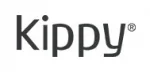Kippy