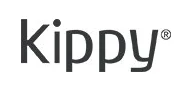 Kippy