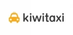 Kiwitaxi