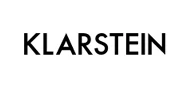 Klarstein
