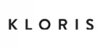 Kloris CBD