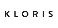 Kloris CBD