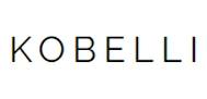 Kobelli