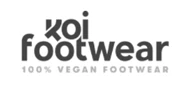 Koi Footwear
