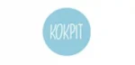Kokpit