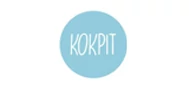 Kokpit