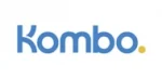 Kombo