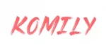 Komily