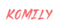 Komily