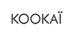 Kookaï