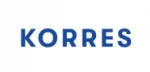 Korres