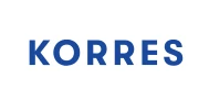 Korres