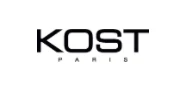 Kost