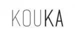 Kouka Paris