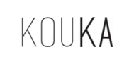 Kouka Paris