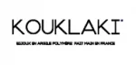 Kouklaki