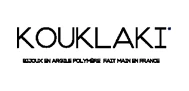 Kouklaki