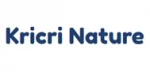 Kricri Nature