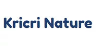 Kricri Nature